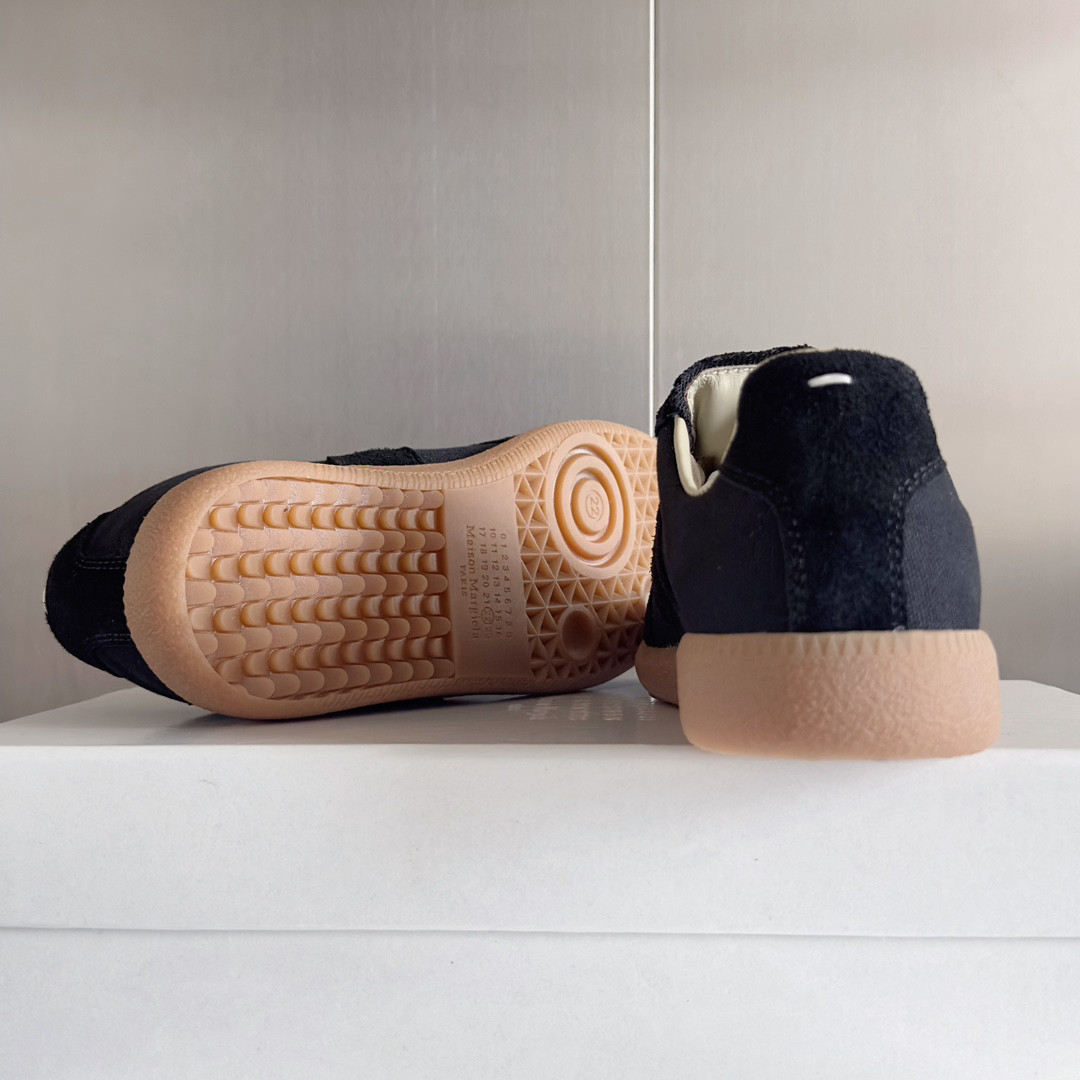 ma1s0n Marg*e1a sneaker