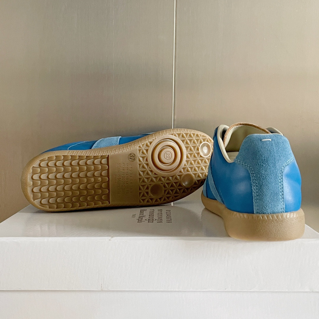 ma1s0n Marg*e1a sneaker