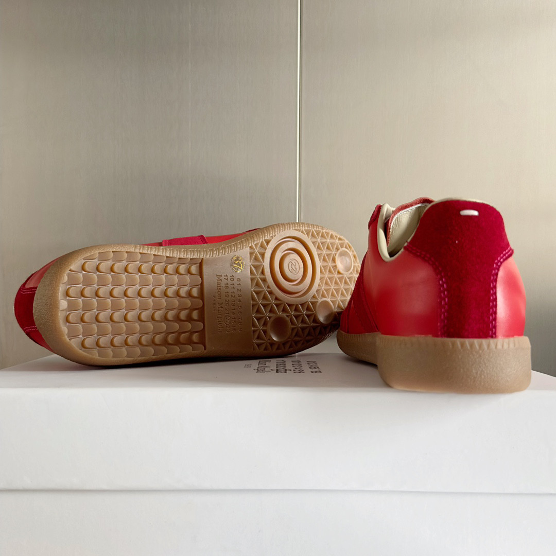 ma1s0n Marg*e1a sneaker