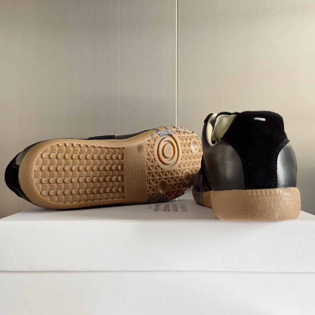 ma1s0n Marg*e1a sneaker