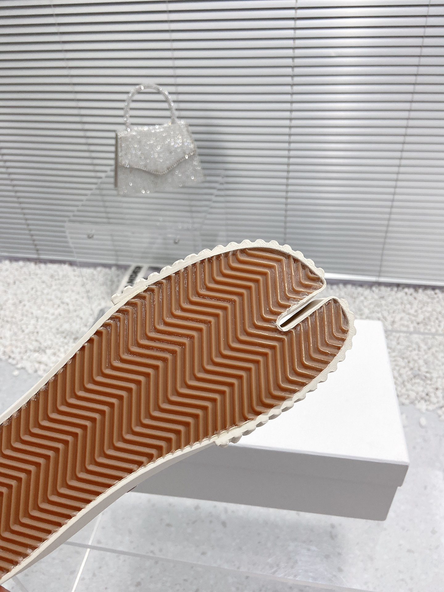 ma1s0n Marg*e1a sneaker