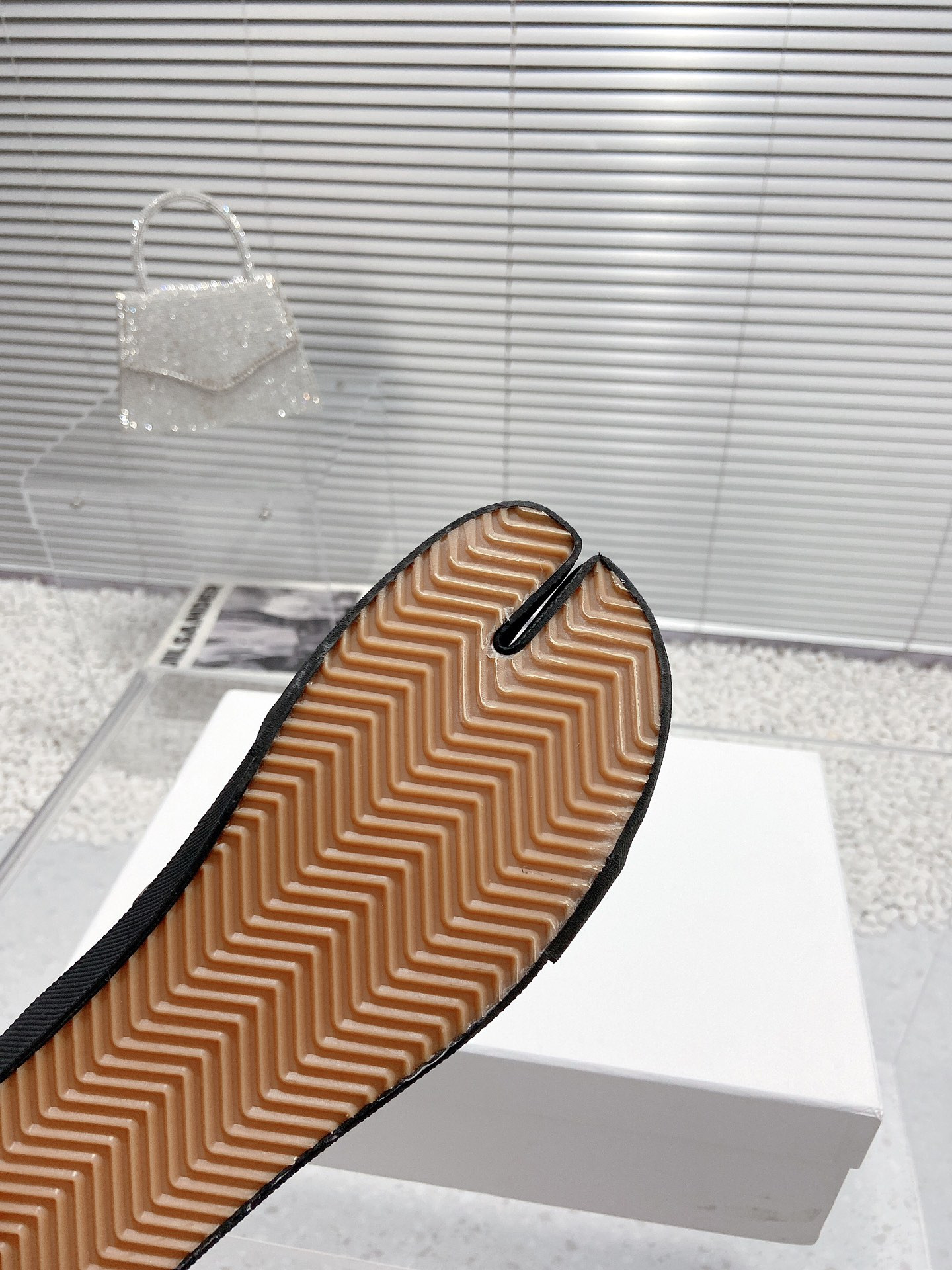 ma1s0n Marg*e1a sneaker