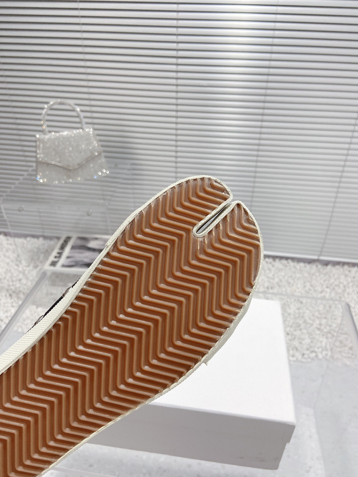 ma1s0n Marg*e1a sneaker