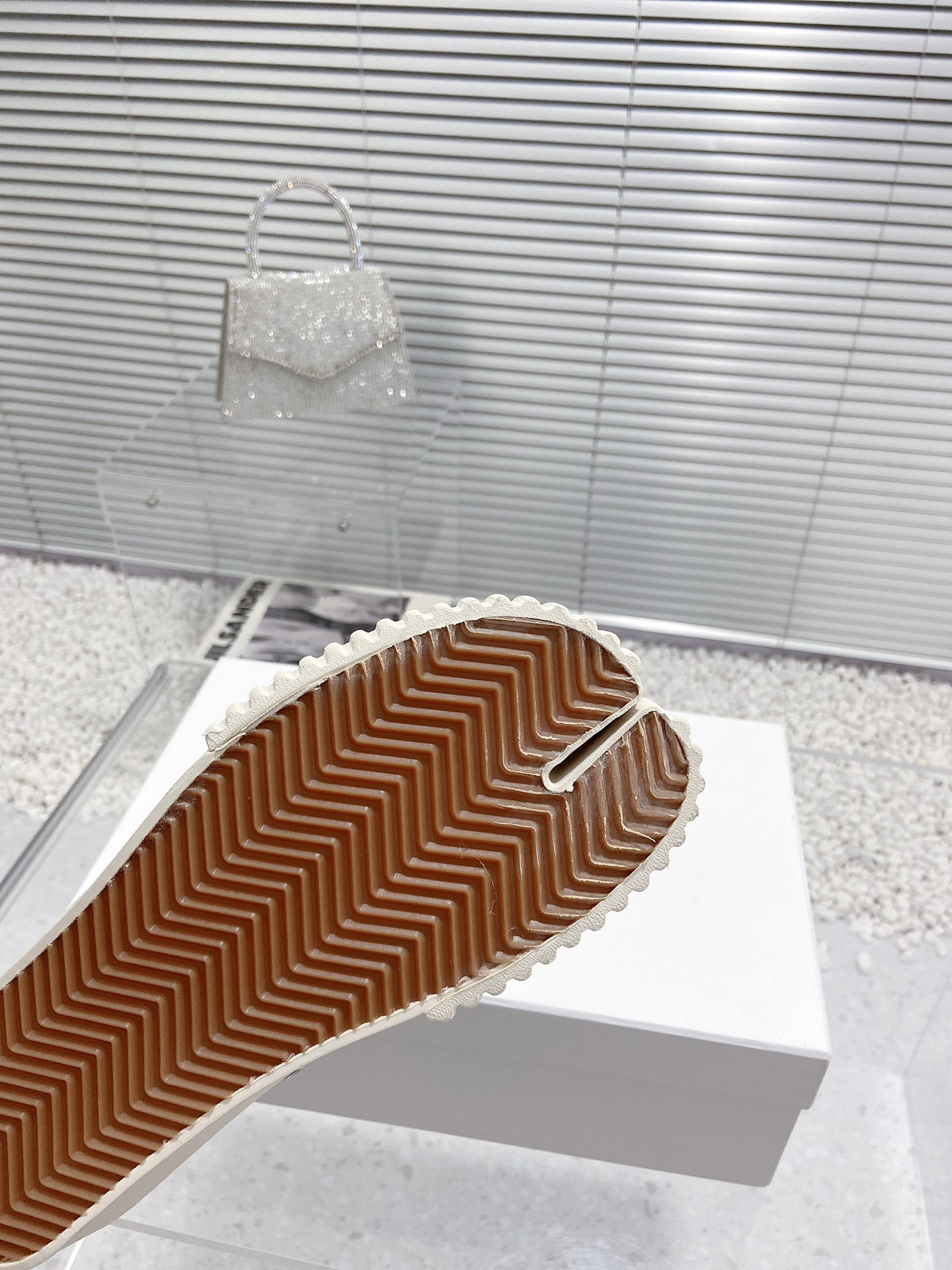 ma1s0n Marg*e1a sneaker