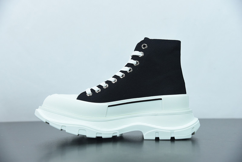 alexer mceen sneakers