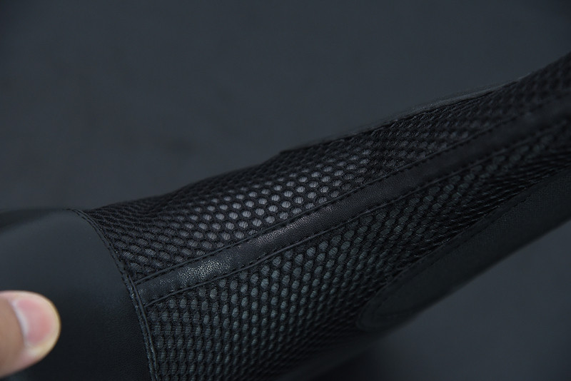 Bo*te*ga ve*ne*ta sneaker