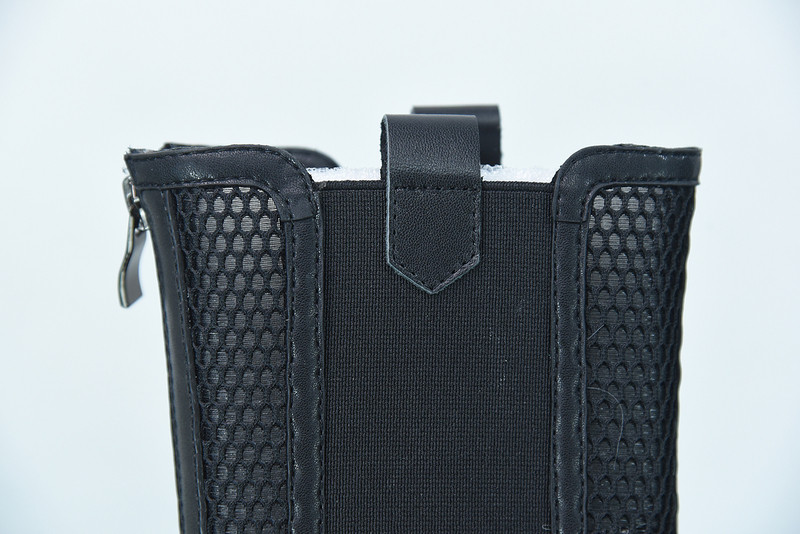 Bo*te*ga ve*ne*ta sneaker