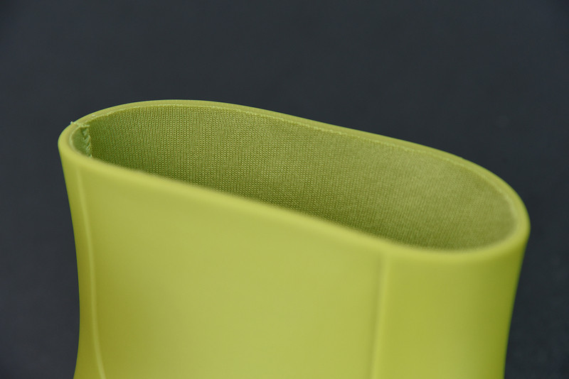 Bo*te*ga ve*ne*ta sneaker