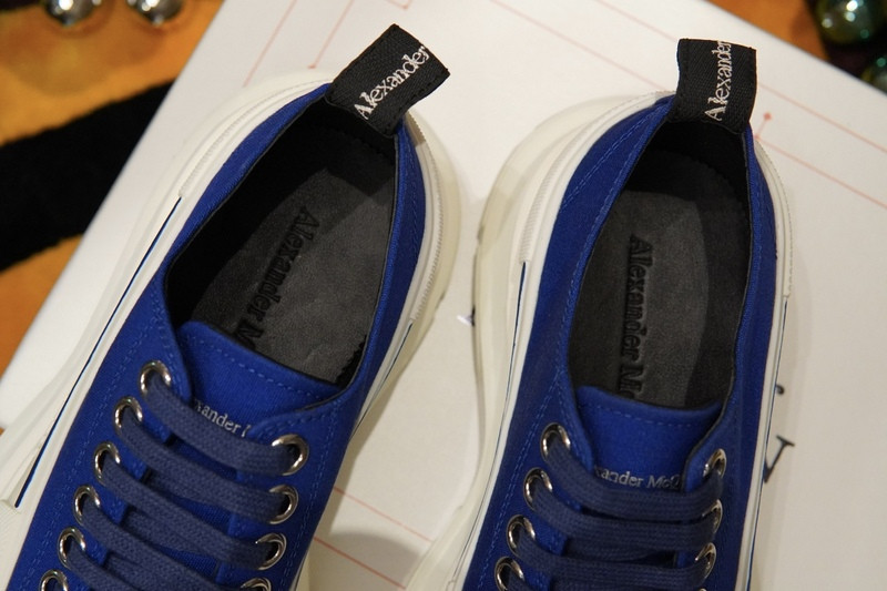 alexer mceen sneakers