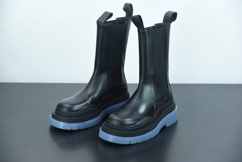 Bo*te*ga ve*ne*ta sneaker