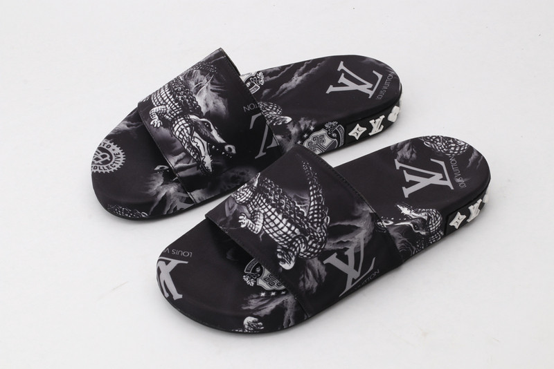 lvt sandals