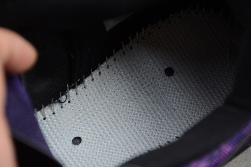 nike kobe 8 system “easter” 555286-302