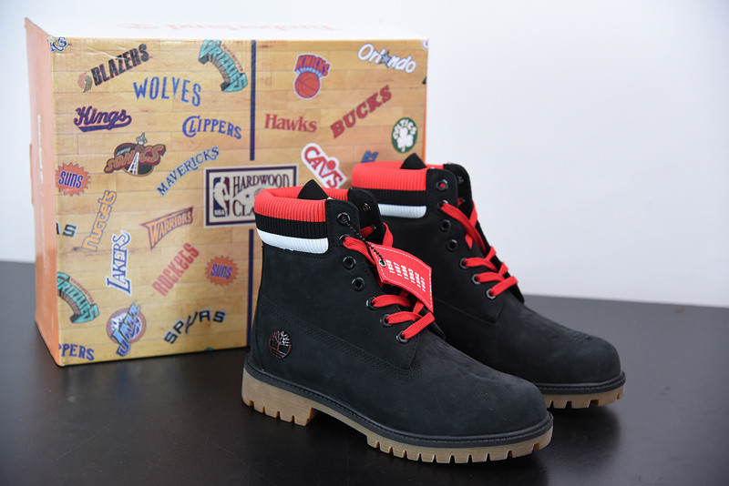 TIMBERLAND SNEAKER