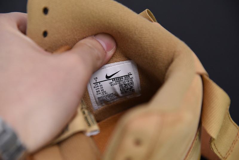 nike air force 1 high 