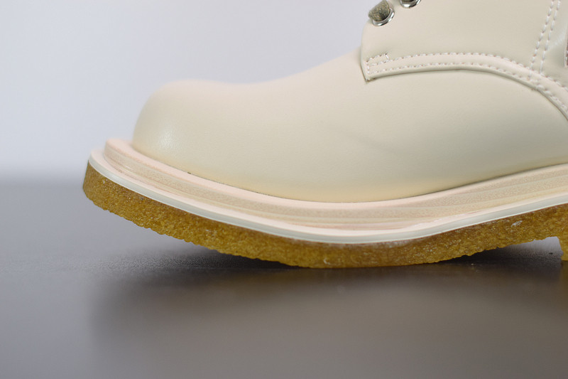 Bo*te*ga ve*ne*ta sneaker