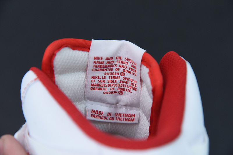 nike air force 1 high 