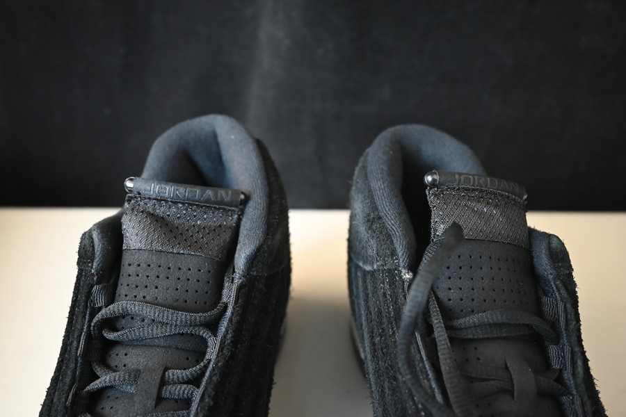 air jordan 14 retro 