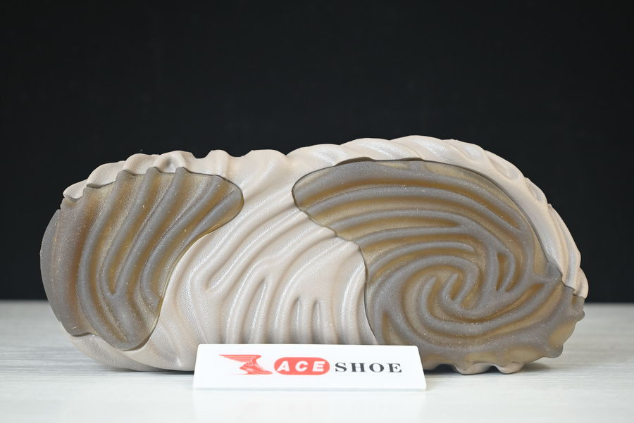 Cr*0*s pollex clog by salehe bembury menemsha 207393-195