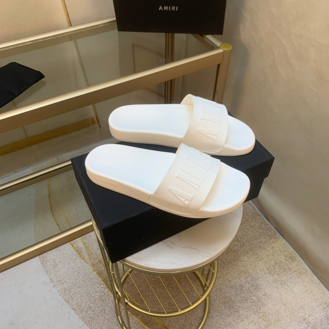 amiri slide