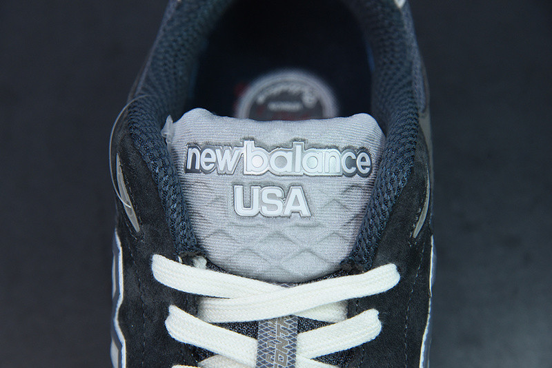 new balance sneaker