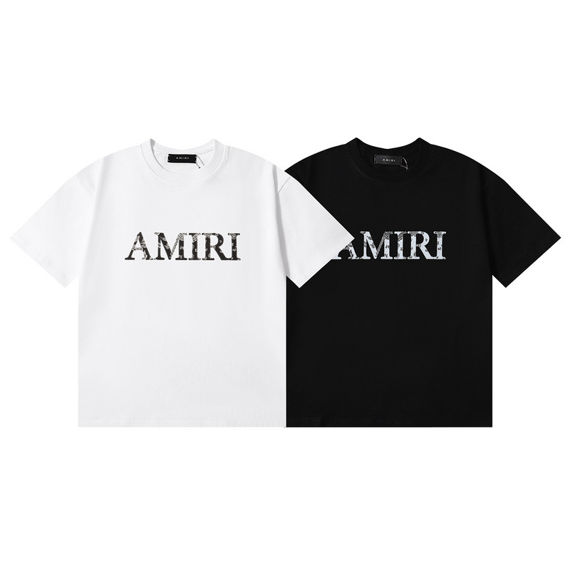 amiri
