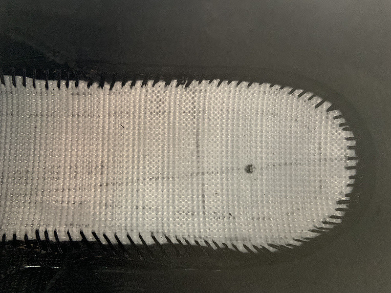 Travis Scott x Jordan Jumpman Jack TR Dark Mocha FZ8117-201