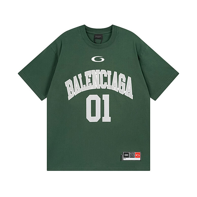 Balenciaga Clothes