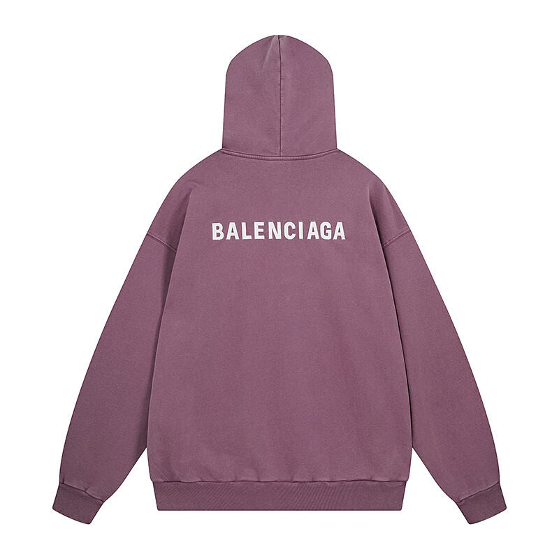Balenciaga Clothes