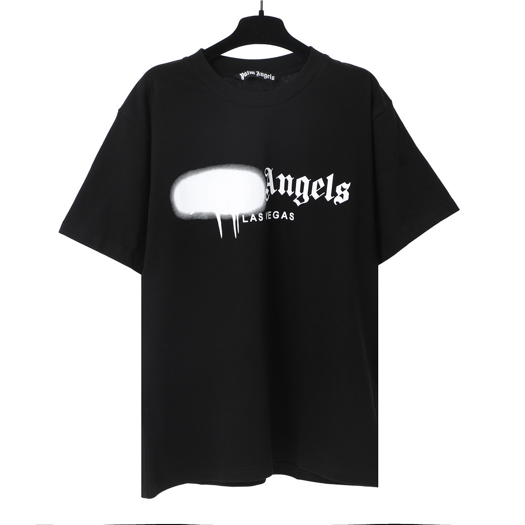 Palm Angels