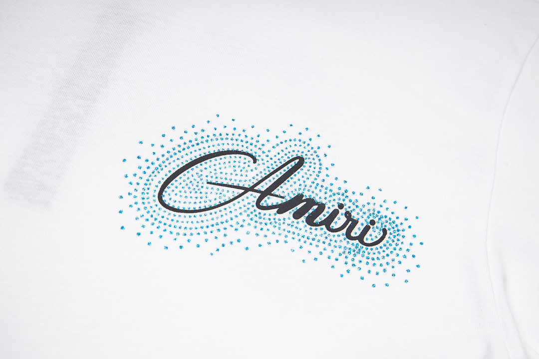AMIRI