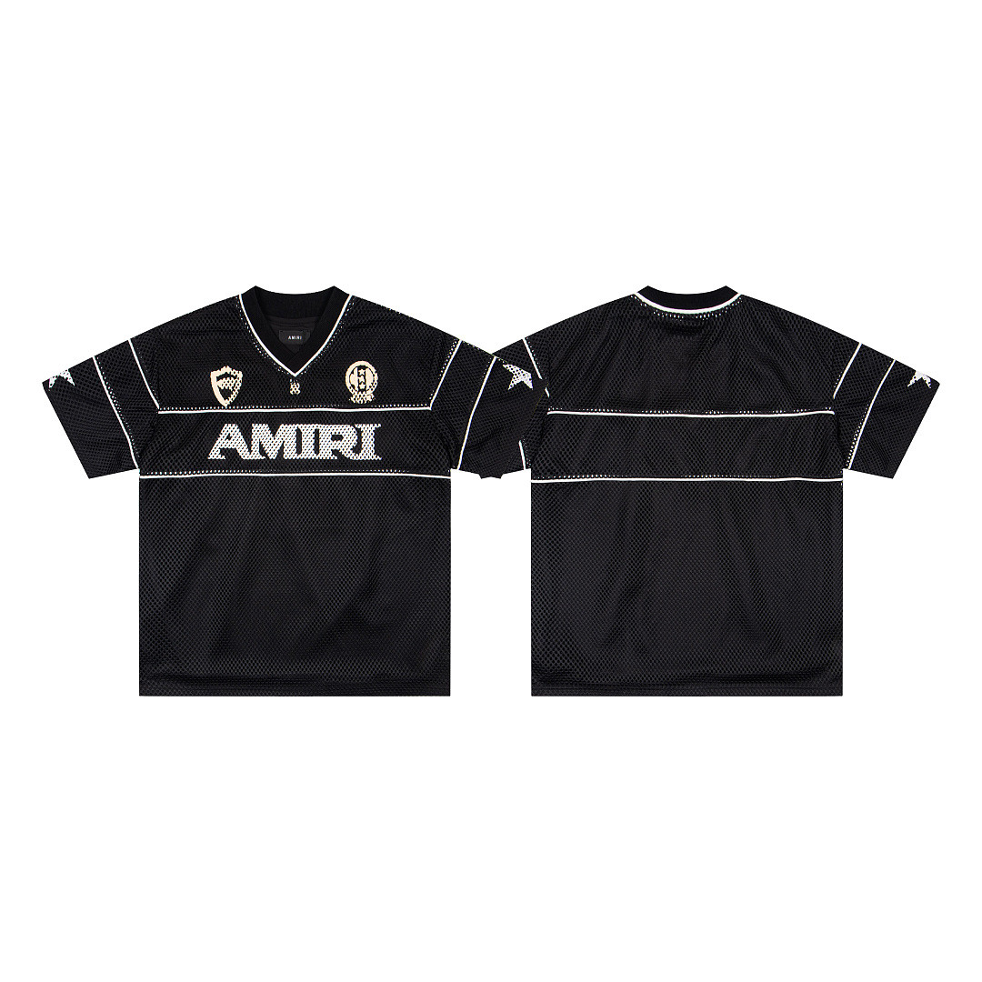 AMIRI