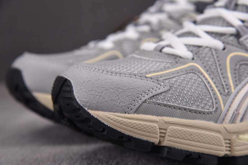 As*ic*s gel‑kahana 8 