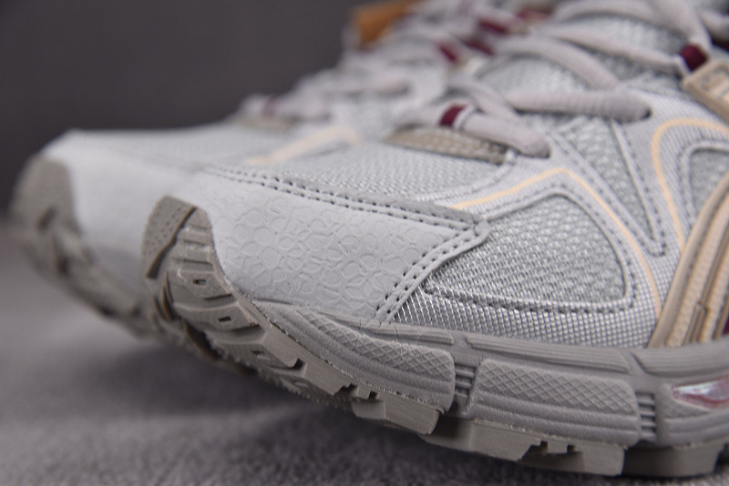 As*ic*s gel-kahana 8 