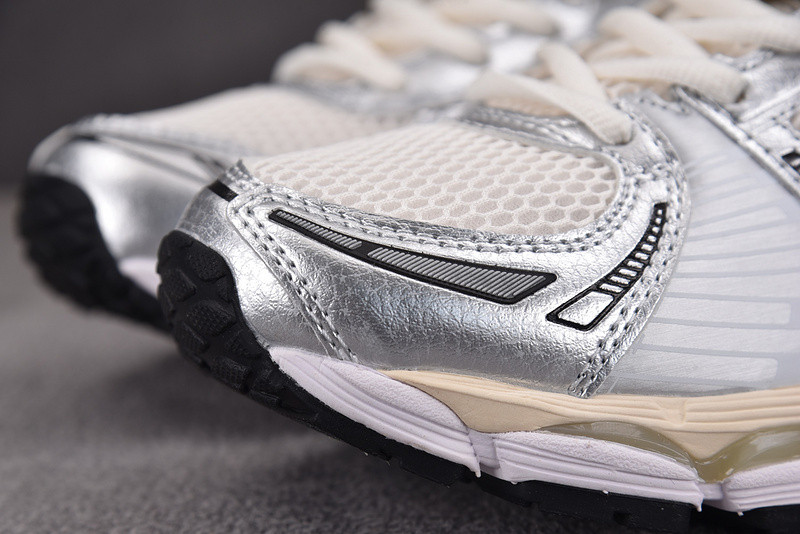 As*ic*s x ronnie fieg gel kayano 12.1 