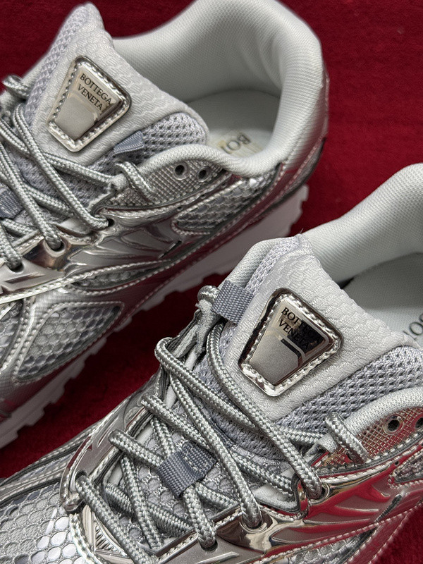 BOTTEGA VENETA Orbit Sneaker