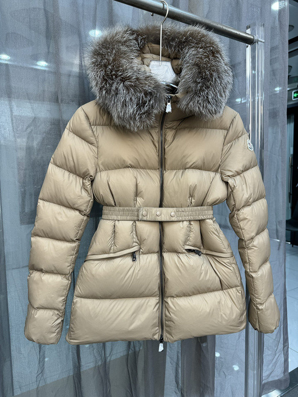 Moncler
