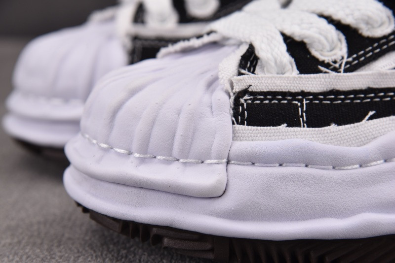 Ma1s0n mihara yasuhiro sneaker