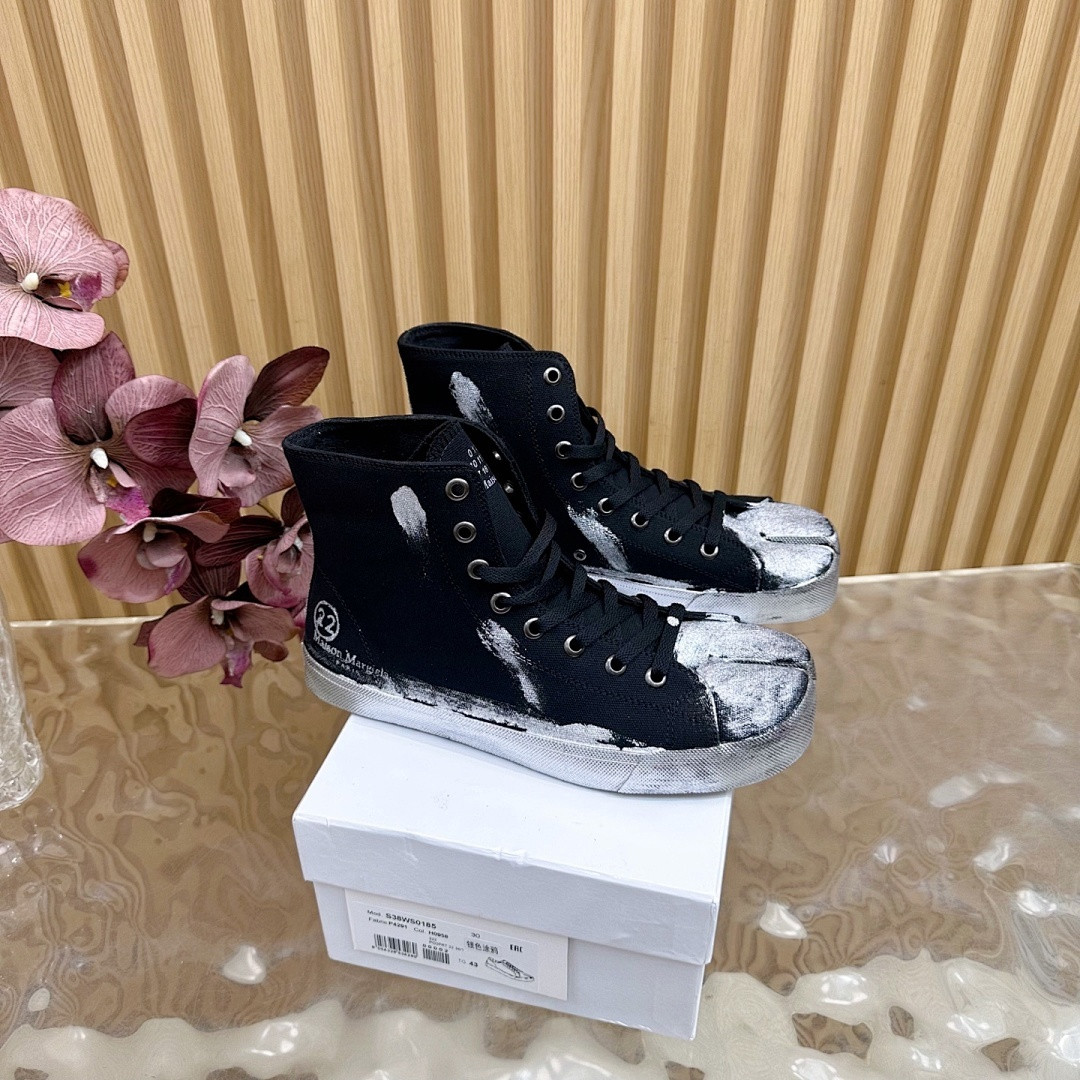 Ma1s0n Marg*e1a SNEAKER