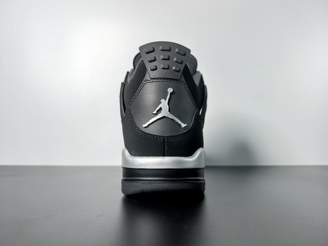 Air Jordan 4 “Spotlight” HV0823-002