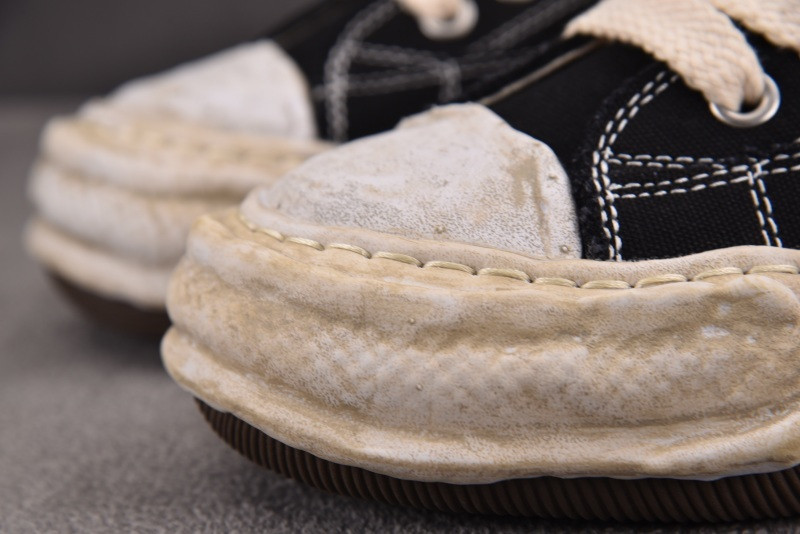 Ma1s0n mihara yasuhiro sneaker