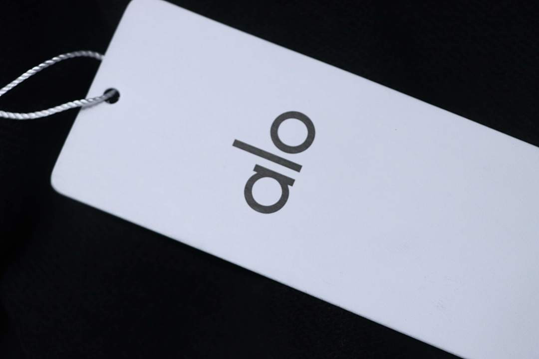 ALO
