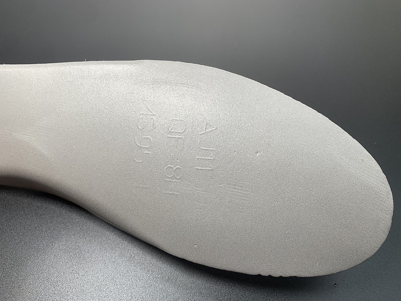 ovo x air jordan 8 retro 