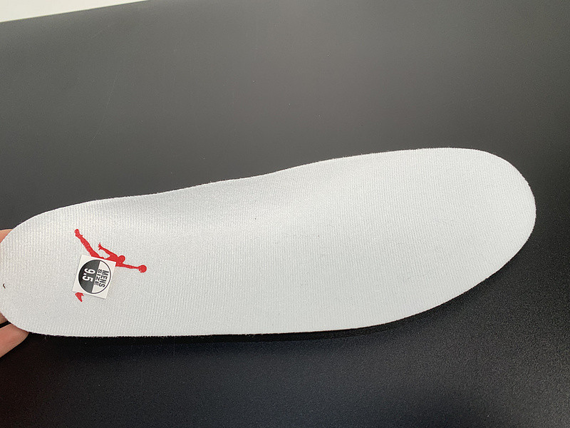 air jordan 13 “wolf grey” 414571-160