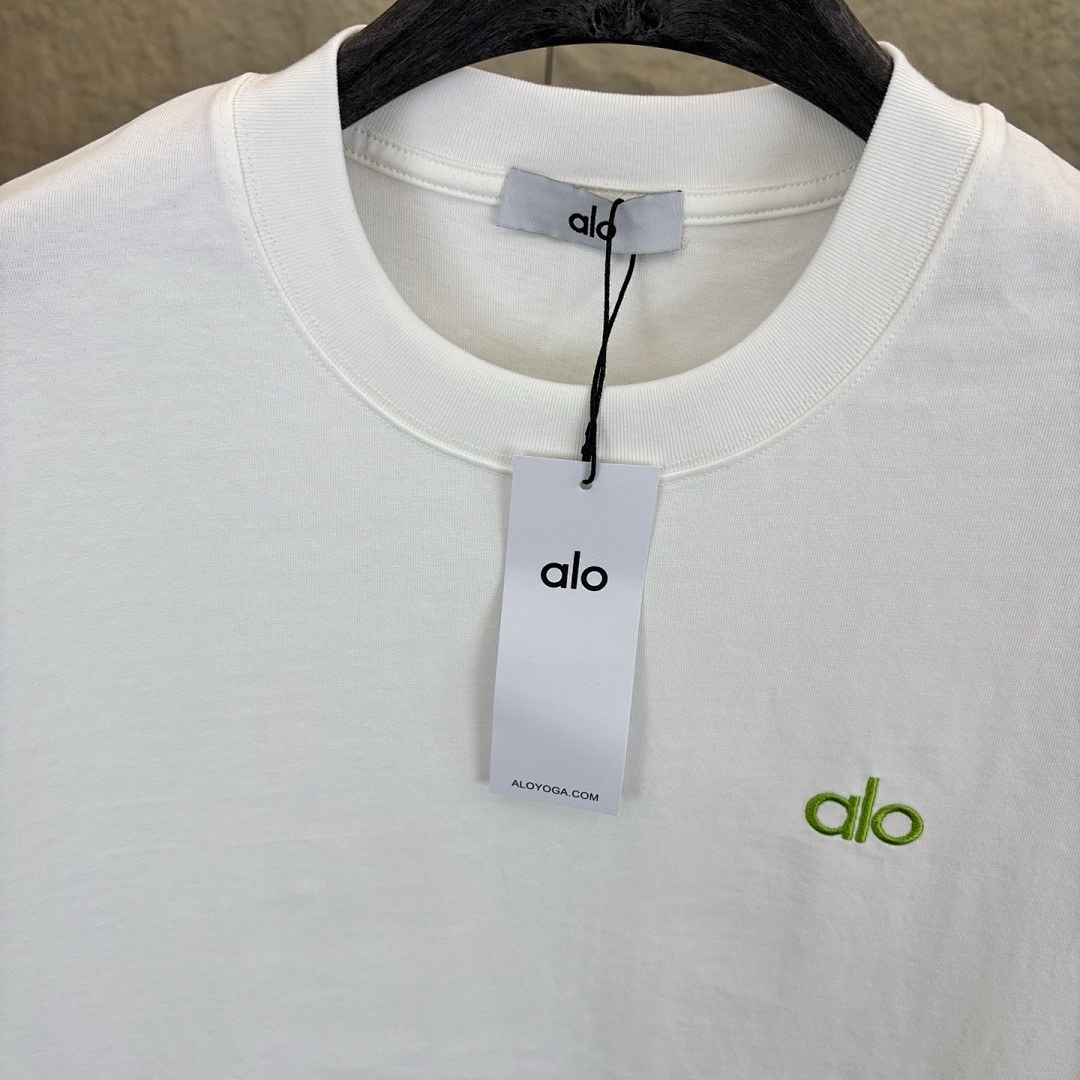 ALO