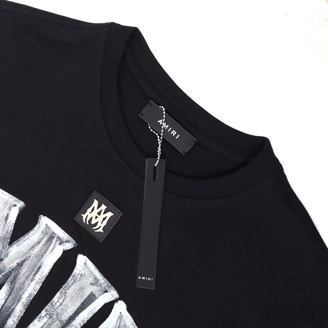 AMIRI