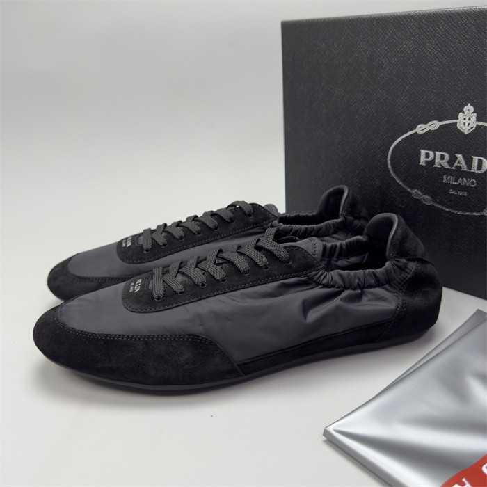 PR SNEAKER