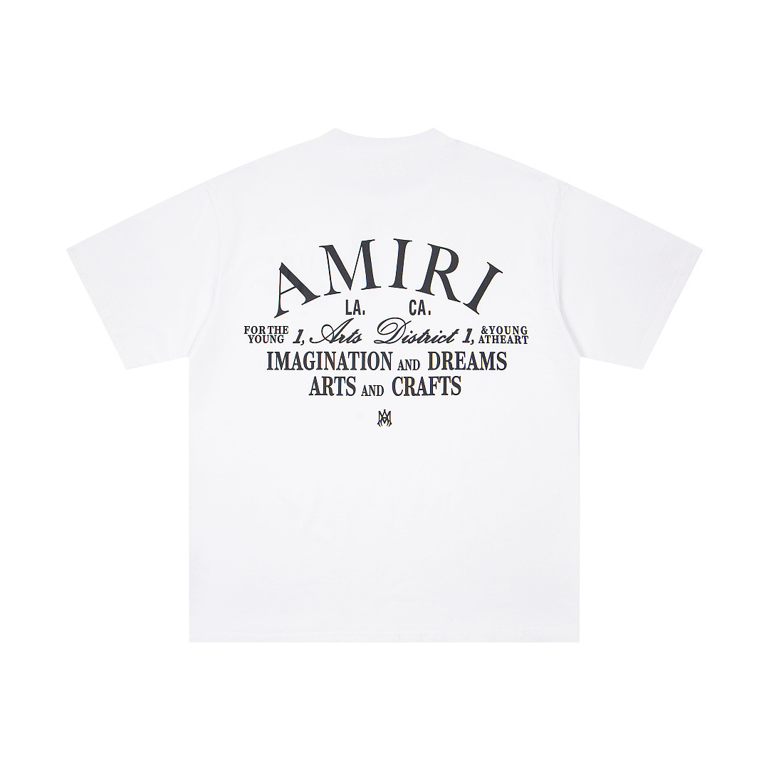 AMIRI