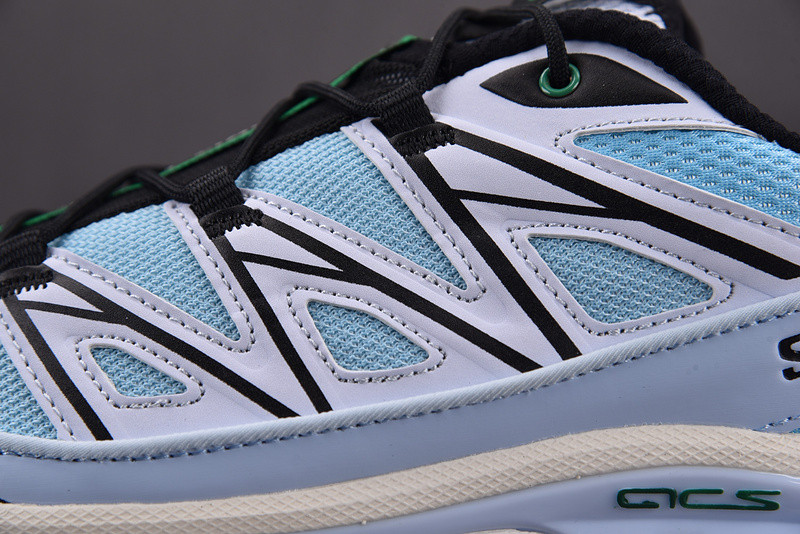 salomon xt-6 expanse