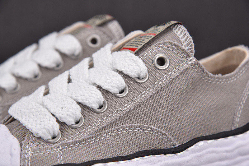 Ma1s0n mihara yasuhiro sneaker