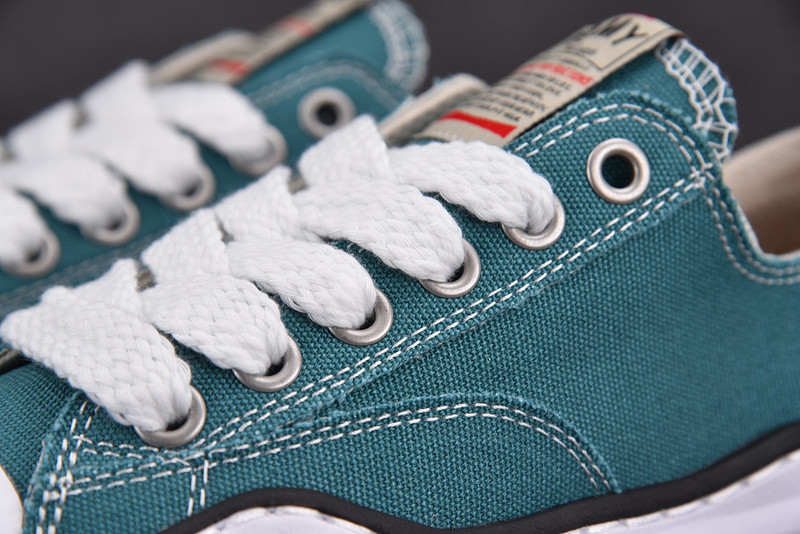 Ma1s0n mihara yasuhiro sneaker